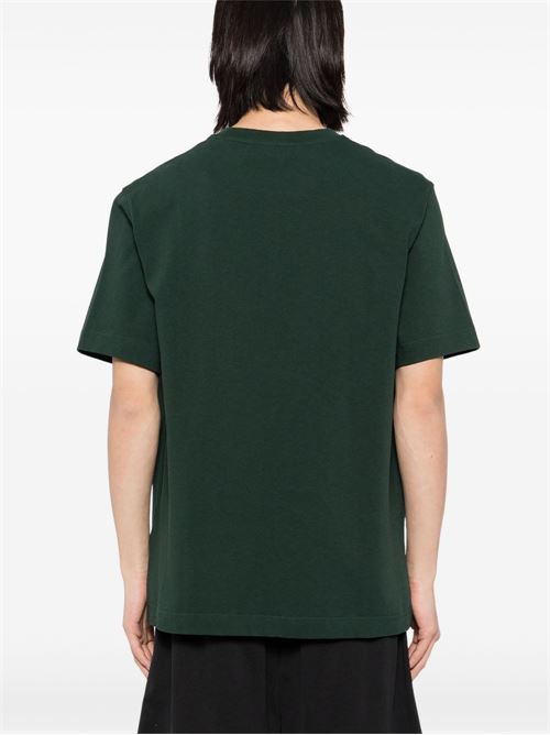  JACQUEMUS | 245JS208 2125590